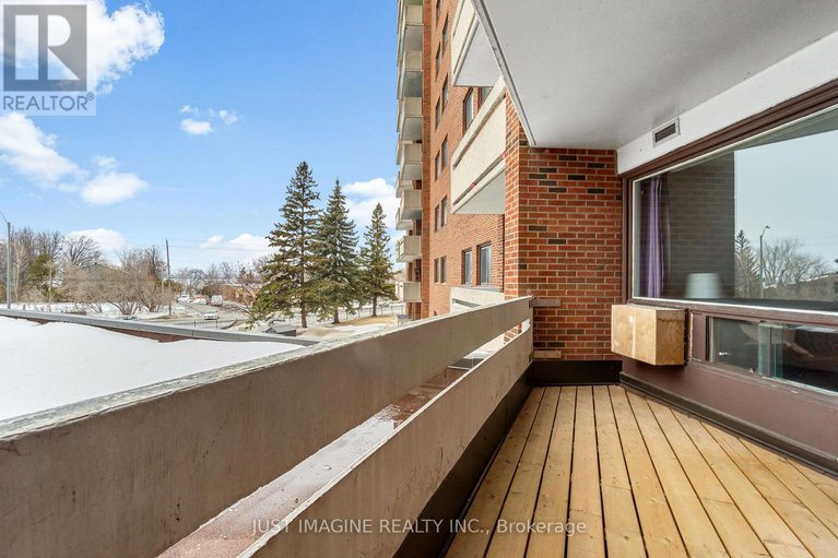 29440548/201-3100-carling-avenue/bayshore/ottawa/ontario/K2B6J6_9