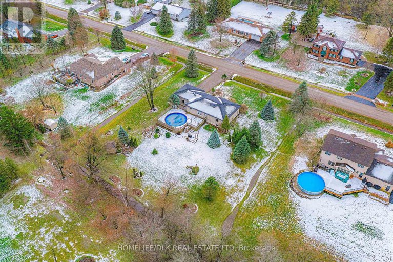 29232930/15-jones-court/augusta-twp/augusta/ontario/K0E1P0_42