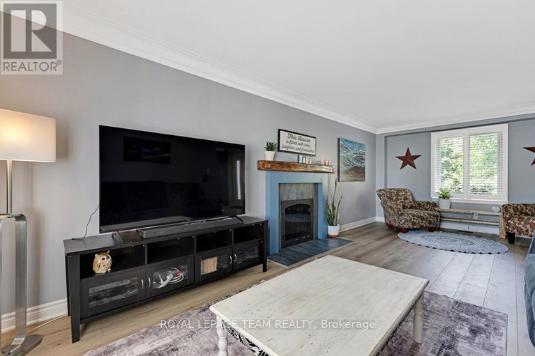 28998071/3-roberta-crescent/pheasant-run/ottawa/ontario/K2J1G5_13