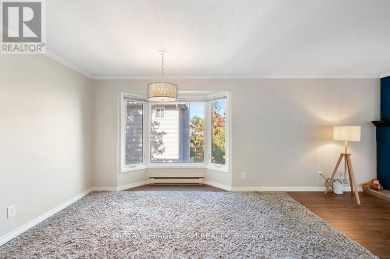 29008044/b-6754-jeanne-darc-boulevard-n/convent-glen-north/ottawa/ontario/K1C6E9_6
