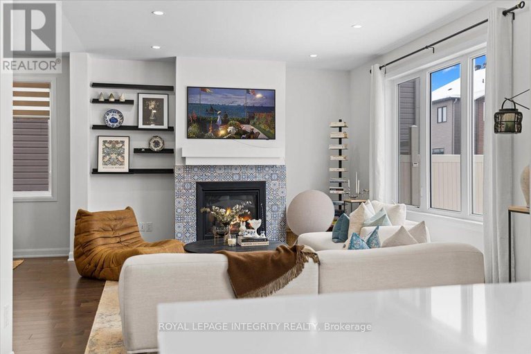 29357054/772-cappamore-drive/half-moon-bay/ottawa/ontario/K2J6V6_10