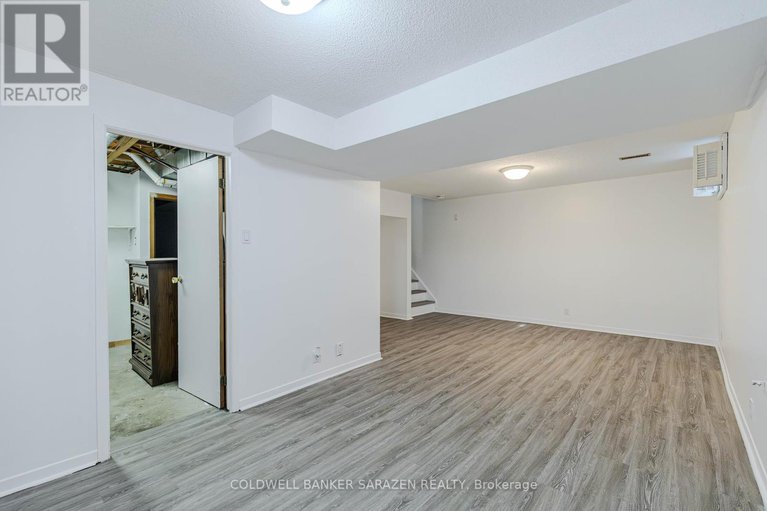 28624052/2833-mozart-court/emerald-woodssawmill-creek/ottawa/ontario/K1T2P6_40