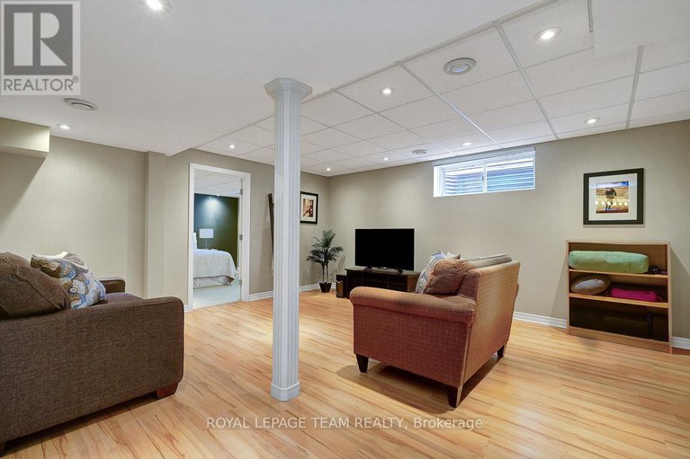 28325632/118-oakfield-crescent/longfields/ottawa/ontario/K2J5H6_38
