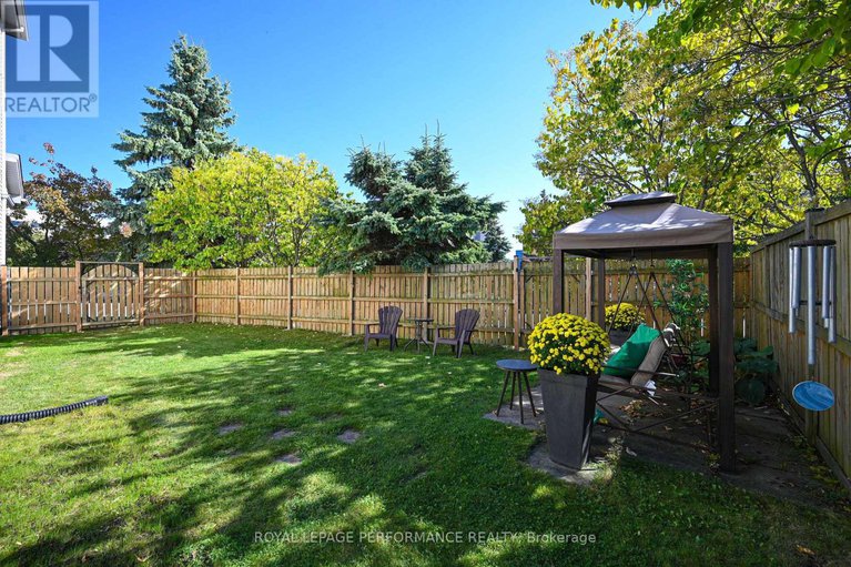 28941534/42-yorkville-street/central-park/ottawa/ontario/K2C4B5_22