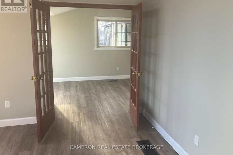 29154277/15474-manning-road/south-stormont-osnabruck-twp/south-stormont/ontario/K0C1M0_18