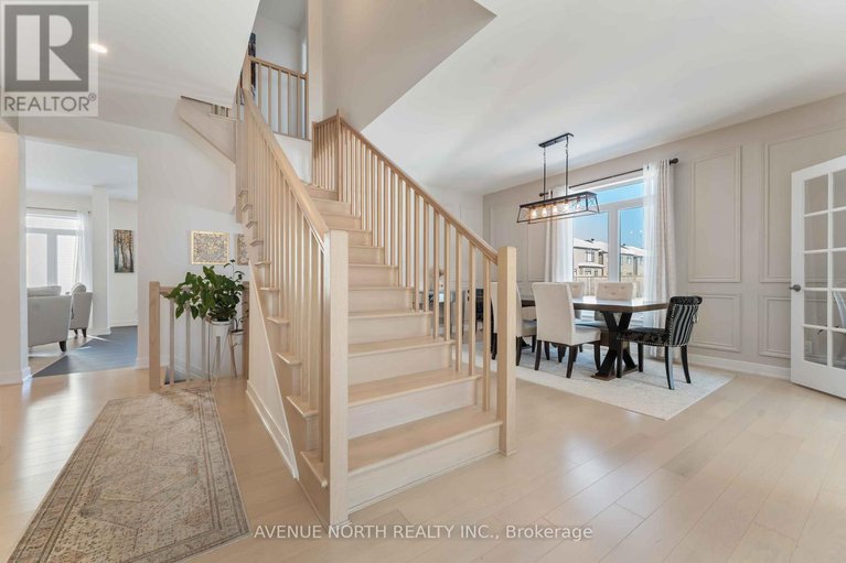 29263294/3369-findlay-creek-drive/leitrim/ottawa/ontario/K1T0V5_5