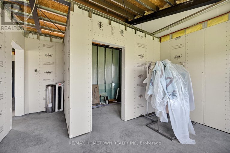 29665966/2805-rocky-road/augusta-twp/augusta/ontario/K6V5T1_22