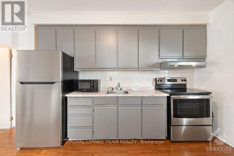 27571550/495-st-patrick-street/lowertown/ottawa/ontario/K1N5G9_12