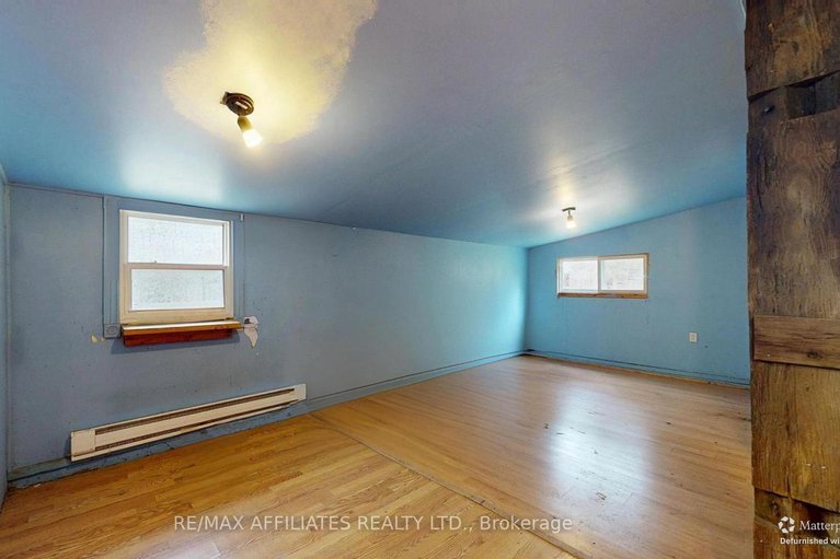 29025689/8218-county-21-road/augusta-twp/augusta/ontario/K0G1R0_14