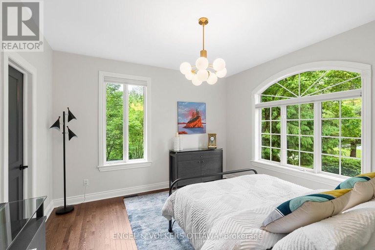 28434208/6196-elkwood-drive/greely/ottawa/ontario/K4P1M9_28