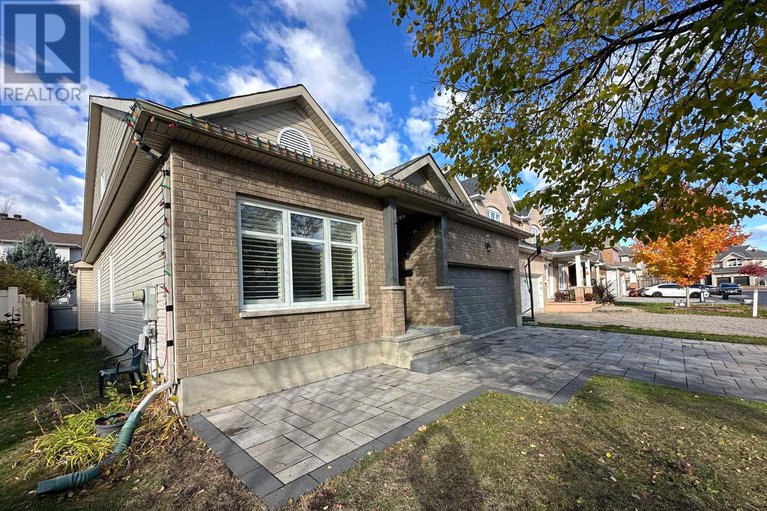 29332158/247-flodden-way/barrhaven-east/ottawa/ontario/K2G7E1_3