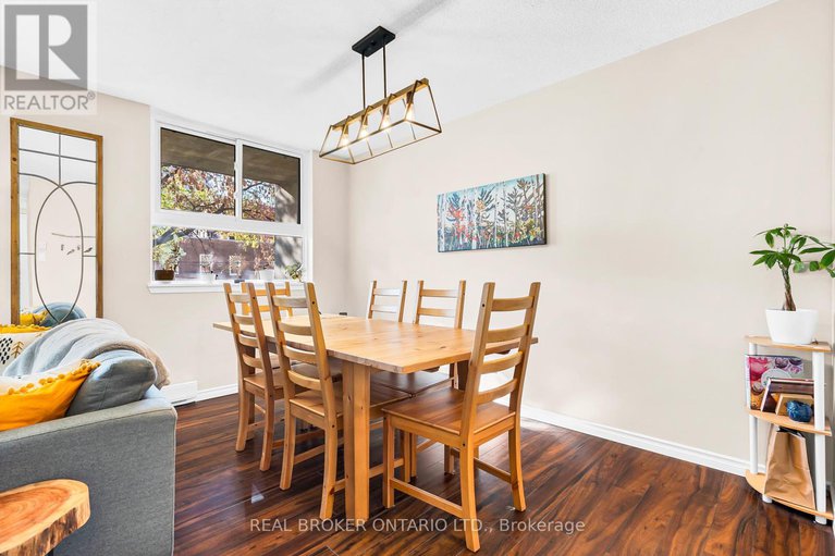 28998613/209-110-forward-avenue/mechanicsville/ottawa/ontario/K1Y4S9_13