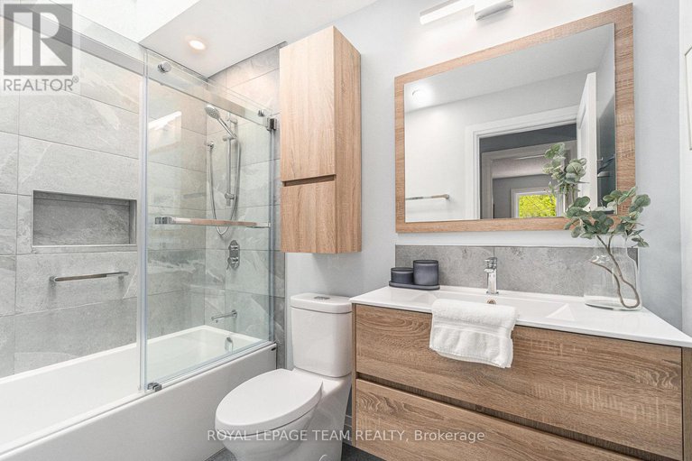 28446452/2259-fitzroy-street/fitzroy/ottawa/ontario/K0A1X0_27