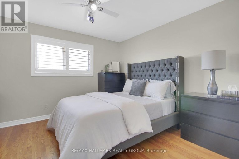 28623040/1498-kingsdale-avenue/blossom-parkkemp-parkfindlay-creek/ottawa/ontario/K1T1H2_30