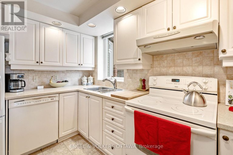 29514984/103-555-wilbrod-street/sandy-hill/ottawa/ontario/K1N5R4_16