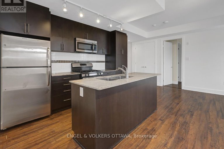 28039090/404-131-holland-avenue/ottawa-west/ottawa/ontario/K1Y3A2_18