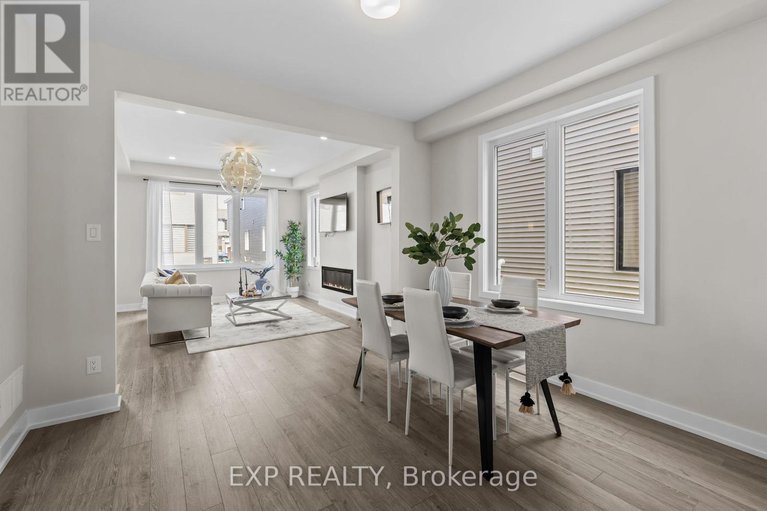 28622756/288-billrian-crescent-s/stittsville-north/ottawa/ontario/K2S3A4_5