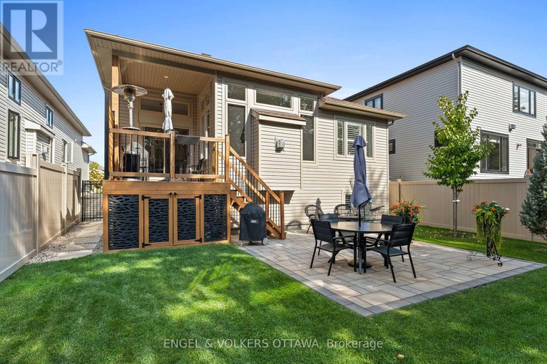 28965370/213-blackhorse-drive/north-grenville-twp-kemptville-south/north-grenville/ontario/K0G1J0_35