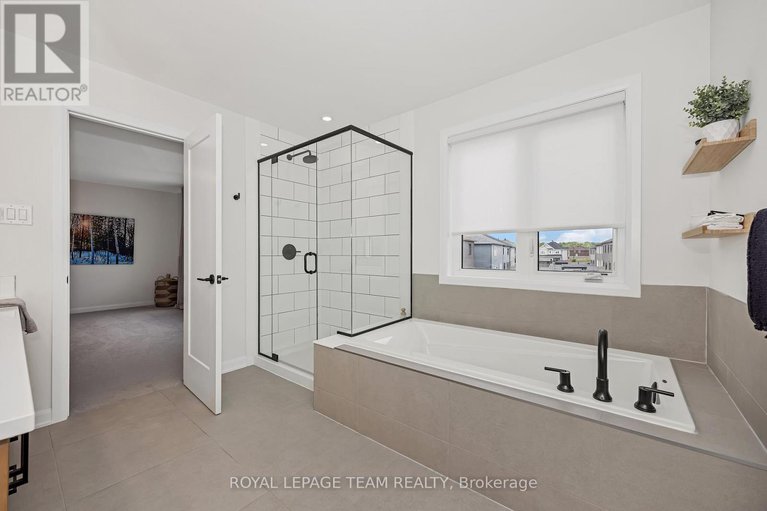 28583920/726-coast-circle/mahogany-community/ottawa/ontario/K4M0N2_29