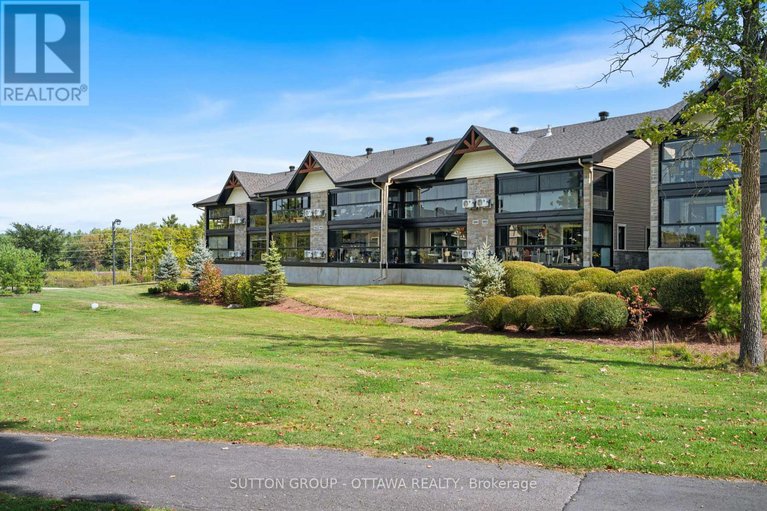 28851204/165-302-masters-lane/town-of-rockland/clarence-rockland/ontario/K4K0L3_31