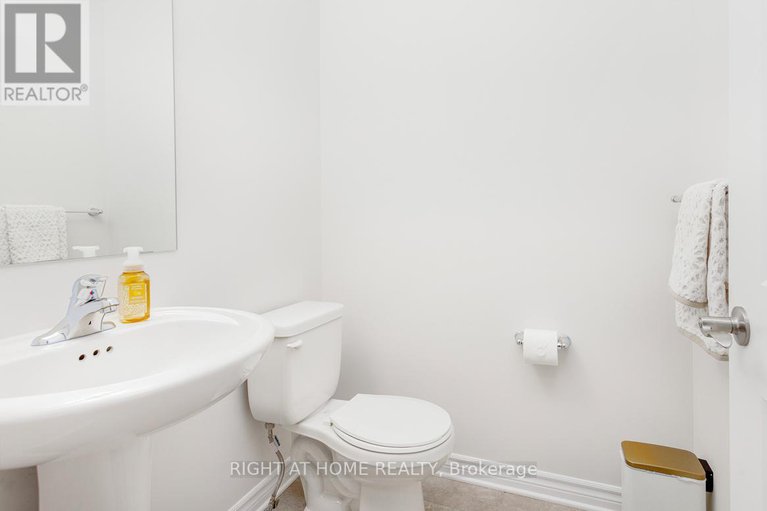 28828290/65-esban-drive/blossom-parkkemp-parkfindlay-creek/ottawa/ontario/K1X0H3_16