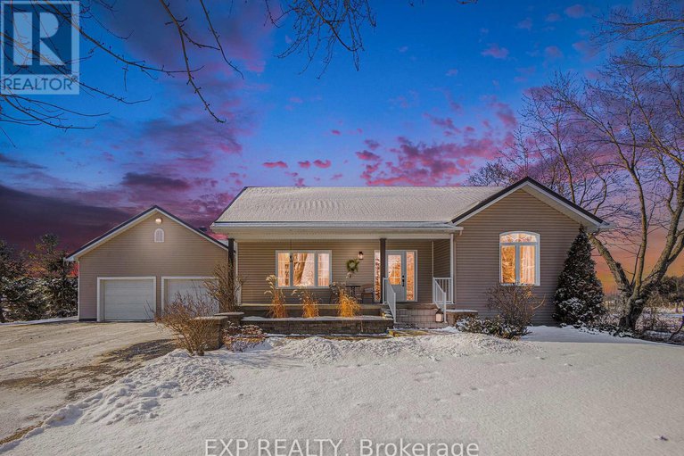 1508 St Andre Road
