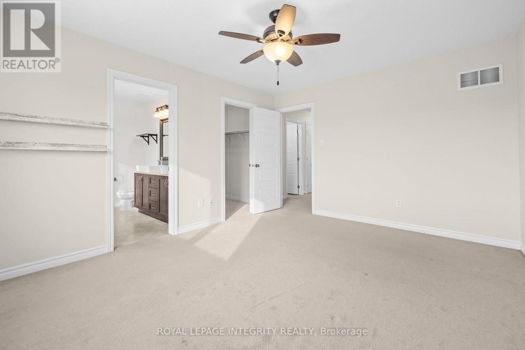 29615578/2435-river-mist-road/half-moon-bay/ottawa/ontario/K2J5W5_12