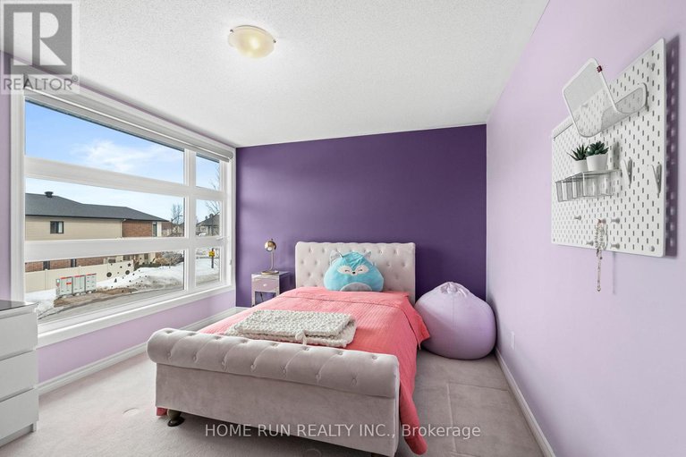 28279099/100-kinghaven-crescent/bridlewood/ottawa/ontario/K2M0C4_31