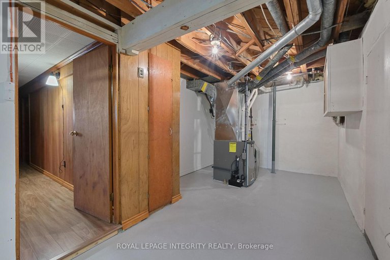 28863482/81-drouin-avenue/overbrook/ottawa/ontario/K1K2A6_43