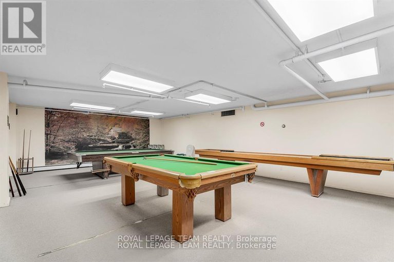 28809753/2004-415-greenview-avenue/britannia/ottawa/ontario/K2B8G5_24