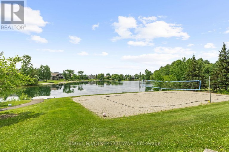 28610474/6957-lake-forest-walk/greely/ottawa/ontario/K4P0A3_39