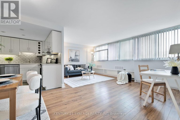 28573952/1206-500-laurier-avenue-w/ottawa-centre/ottawa/ontario/K1R5E1_8