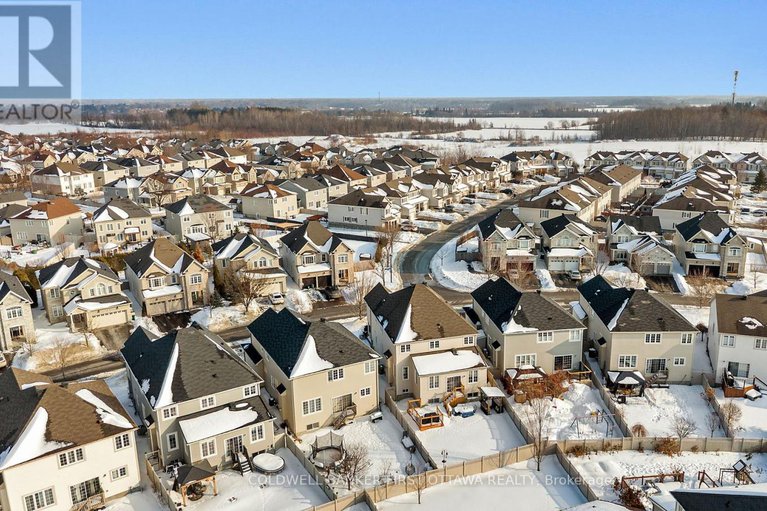 29381769/709-mondego-terrace/stonebridge/ottawa/ontario/K2J5Y3_40