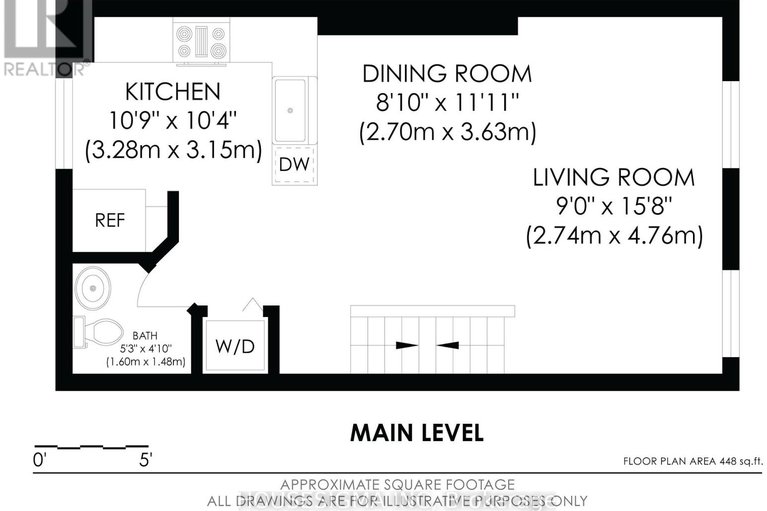 28698306/758-sanibel-private/westcliffe-estates/ottawa/ontario/K2H0A8_46