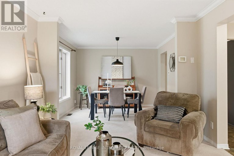 29059747/33-wiltshire-circle/longfields/ottawa/ontario/K2J4L1_12