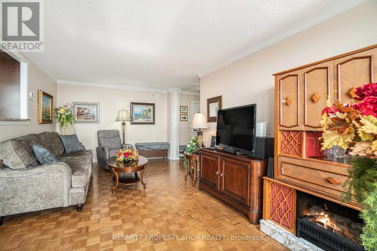 28625673/1211-265-poulin-avenue/britannia/ottawa/ontario/K2B7Y8_7
