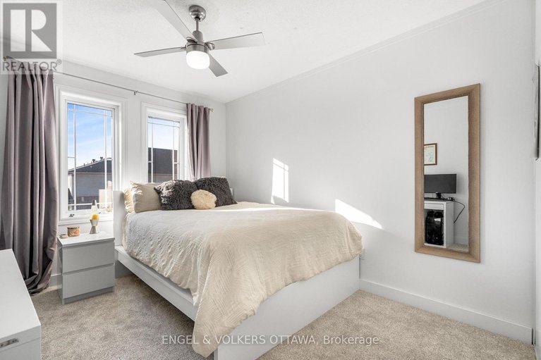 29247647/506-allegro-way/avalon-east/ottawa/ontario/K4A0H6_27