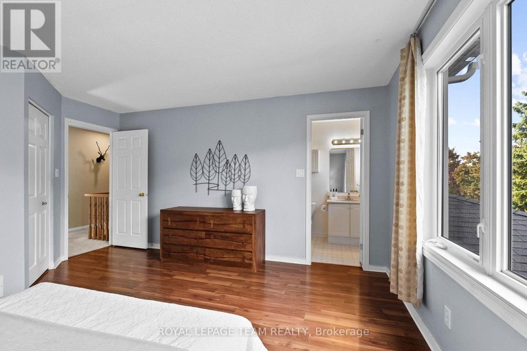 28867147/16-baton-court/katimavik/ottawa/ontario/K2L4C8_18