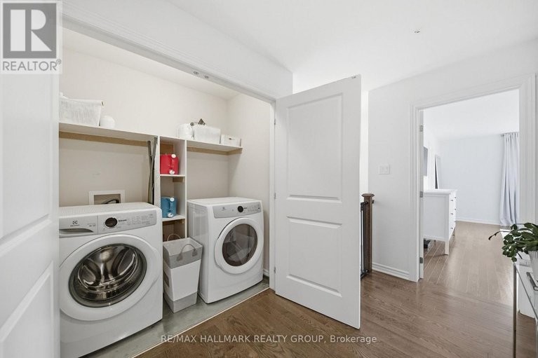 29648868/278-livery-street/emerald-meadowstrailwest/ottawa/ontario/K2V0S1_26