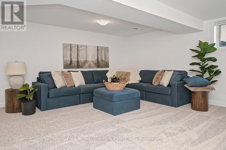 29165660/233-peacock-drive/russell-twp/russell/ontario/K4R0A1_24