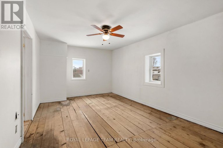 29093841/3542-beckstead-road/south-dundas-williamsburgh-twp/south-dundas/ontario/K0C1H0_28