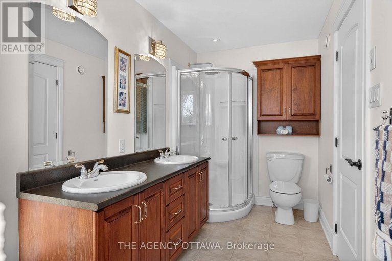 29664562/4633-albion-road/blossom-parkkemp-parkfindlay-creek/ottawa/ontario/K1X1A4_24