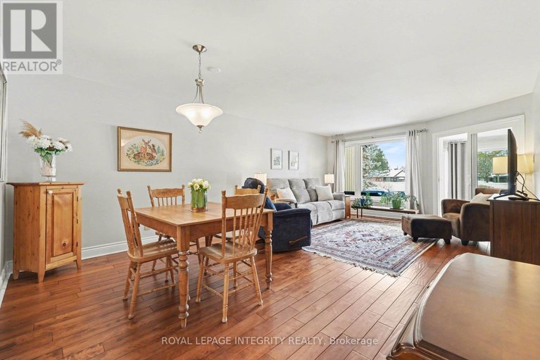 29534347/16-pebble-beach-court/stittsville-central/ottawa/ontario/K2S1B9_14