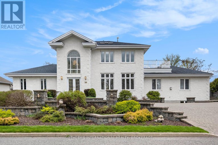 27749584/389-albert-street/hawkesbury/ontario/K6A3J9_1