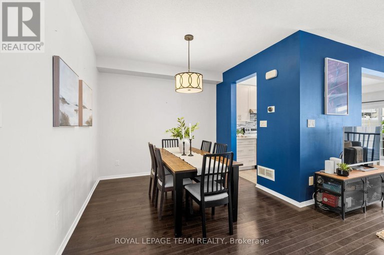 29284372/102-lochnaw-private/stonebridge/ottawa/ontario/K2J5X6_7