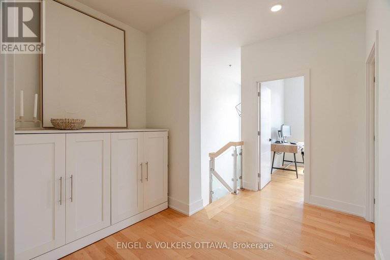 29523352/218-197-lisgar-street/ottawa-centre/ottawa/ontario/K2P0X5_26