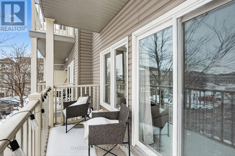 29373640/3385-cambrian-road/stonebridge/ottawa/ontario/K2J1S3_27