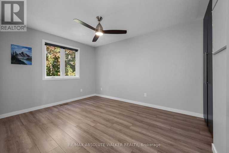 29130755/32-acklam-terrace/morgans-grantsouth-march/ottawa/ontario/K2K2H5_19