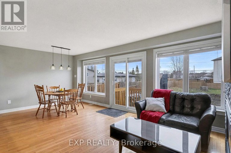 29145727/265-tewsley-drive/riverside-southgloucester-glen/ottawa/ontario/K1V0Y6_8