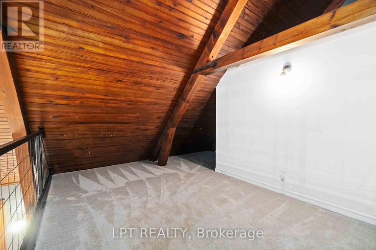 28177933/26-charbonneau-street/mcnabbraeside-twps/mcnabbraeside/ontario/K0A1G0_17